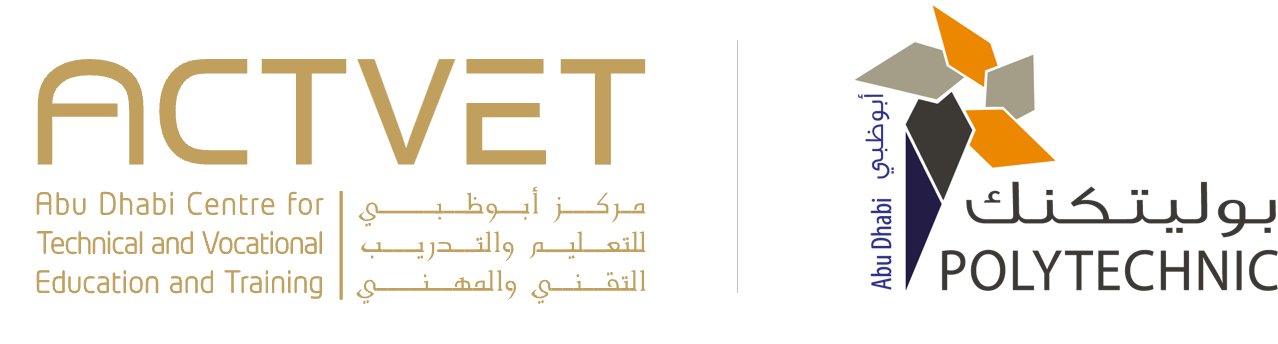 ACTVET logo