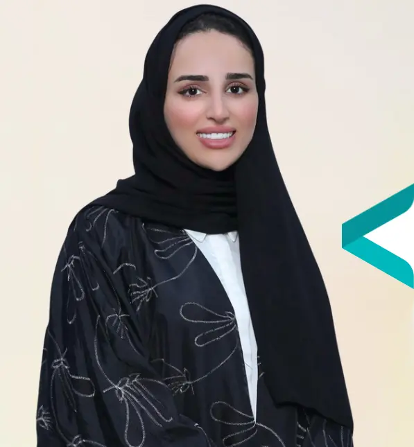 Abeer Alardah