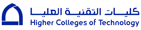 Higher Colleges of Technology logo