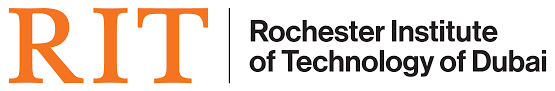 RIT logo