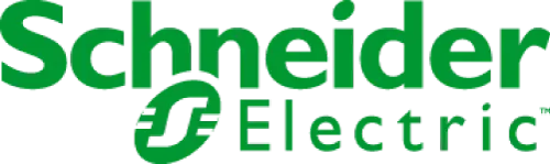 Schneider Electric logo