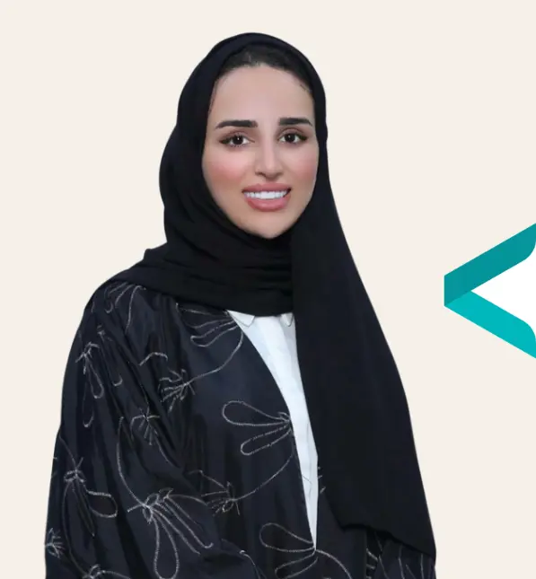 Abeer Alardah Program Coordinator at Impactiv