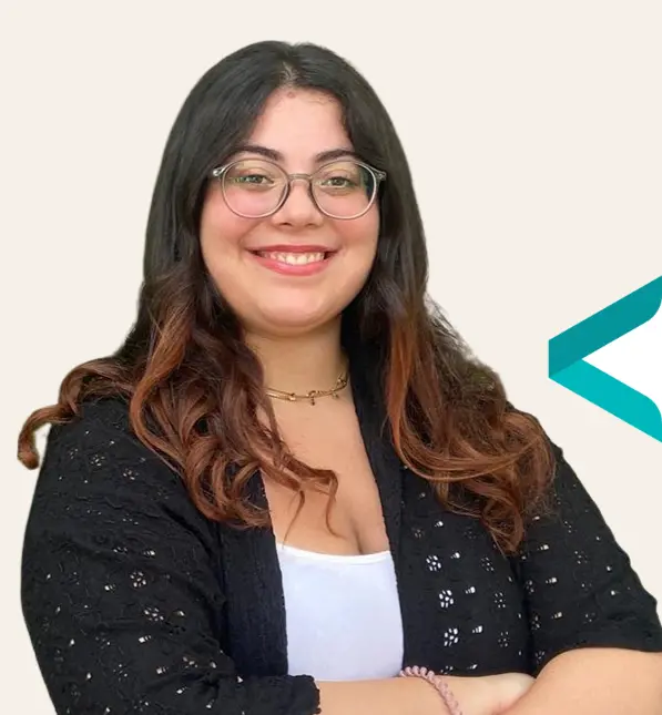 Jana Sabra Intersection Program Manager​ at Impactiv