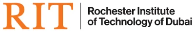 RIT logo