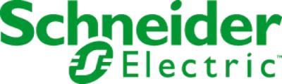 Schneider Electric logo